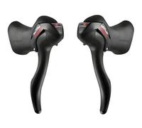 Shimano ST-A070 Torneo 7sp Sti Cambio Leva Set