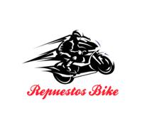 Set Di Leve Flessibili Forgiate Nero RFX Race Series-Negro