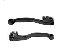 Set di leve freno e frizione POLISPORT 91579 POL