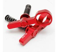 Set Di Leve Per Cardini Aceoffix Per Brompton C Line A Line B75 CHPT3 Electric