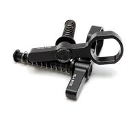 Set Di Leve Per Cardini Aceoffix Per Brompton C Line A Line B75 CHPT3 Electric