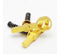 Set Di Leve Per Cardini Aceoffix Per Brompton C Line A Line B75 CHPT3 Electric