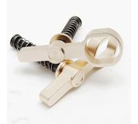 Set Di Leve Per Cardini Aceoffix Per Brompton C Line A Line B75 CHPT3 Electric