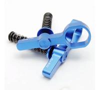 Set Di Leve Per Cardini Aceoffix Per Brompton C Line A Line B75 CHPT3 Electric