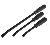 Set Di Leve Per Meccanico Faithfull, 3 Pezzi 210, 300 E 450Mm FAIPRYSET3