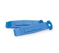 Set di leve per pneumatici Park Tool TL-4.2