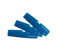 Set di leve per pneumatici Schwalbe
