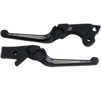 Set Di Leve Regolabili Powerstands Racing Contrast Anthem #17-00651-31