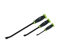 Set Di Leve Sealey Con Cappuccio Per Martello 3 Pezzi S0558