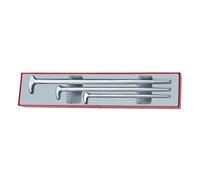 Set Di Leve Teng TTXPB3, 3 Pezzi TENTTXPB3