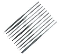 Set Di Lima A Filo Budget Model Craft (10)