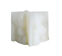 Set di lime a doppia estremità per intagliare il legno, regalo per fai da te e adulti, per artigianato in pelle, fai da te, scalpello, set di attrezzi per legno