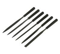 Set Di Lime A Filo Stanley® 6 Pezzi 150Mm (6In) STA022500