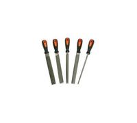 Set Di Lime Bahco 1-477-08-2-2, 8", 5Pc