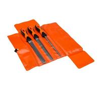 Set di 3 lime ERGO™ BAHCO 1-473-08-2-2