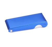 Set di Lime per Capotasto Chitarra R22, Metallo, per Liutai | Attrezzo Portatile a Uso Manuale, per Chitarre Acustiche e Setup, Riduce il Ronzio delle Corde