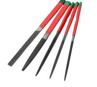 Set Di Lime Per Liutai, Lucidatura Dei Capotasti, Strumenti Per La Riparazione Del Violino Strumenti per la Riparazione della Chitarra