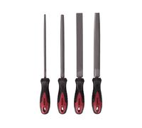 SET DI LIME TOOLLAND Set di lime HFIS1