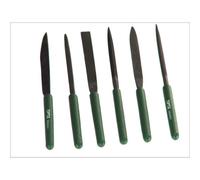TOPTUL GNBA0601 Serie di lime