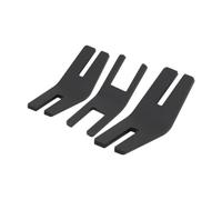 Set Di Limitatori A Molla Per Tubo Dell'Acqua Auto - Kit Di Riparazione Auto