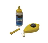 Set Di Linea Di Gesso BlueSpot, 3 Pezzi B/S34634