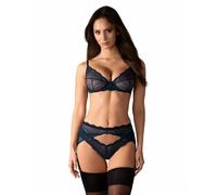 Set di Lingerie Obsessive