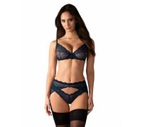 Set di Lingerie Obsessive