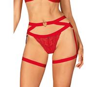 Obsessive Set Lingerie XS/S - Marca EAN: 5901688256039
