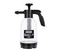 Set Di Liquidi Coloranti Alimentari - Tintura Colorante Alimentare Insipido | Colori Di Glassa Vibranti Portatili | Colorazione Alimentare Gel Arcobaleno | Baking Liquido Di Grado Alimentare | Colorag