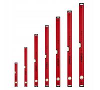 Set di livella PRO 600 Endurance (40-200 cm)