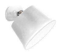 FABAS LUCE Armanda lampada da tavolo, LED, 3742-71-102, Armanda [Lampade per Interni > Lampade da Tavolo]