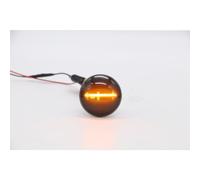 Set Di Luci A LED Doppio Per Land Rover Range LM 3.6 D 4x4 4.4 LM
