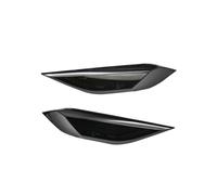 Set Di Luci A LED Doppio Per Porsche Cayenne 92A 3.0 Diesel 4.2 S