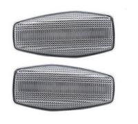 Set Di Luci A LED Laterali Per KIA Picanto SA 1.1 1.0