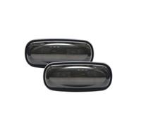 Set Di Luci A LED Per Land Rover Freelander 2 FA_ 2.2 TD4 4x4