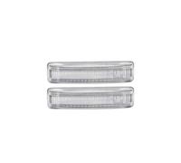 Set Di Luci A LED Per Land Rover Freelander 2 FA_ 2.2 TD4 4x4