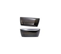 Set Di Luci A LED Per Opel Corsa D S07 1.2 1.4 Adam M13 1.0 L48