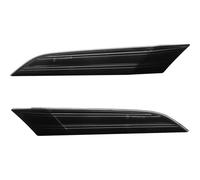 Set Di Luci A LED Per Porsche 911 Cabriolet 992 3.0 Carrera 4S