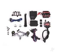 Set di luci a LED, TRX-4® Blazer o K10 Truck (1979)