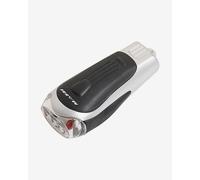 MASSI Fenix Kit - Fanale-Torcia