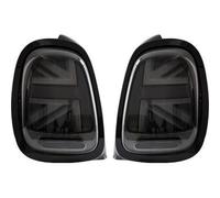 SET DI LUCI DESIGN COMPATIBILE CON MINI, INDICATORE SEQ. POSTERIORE 14-21