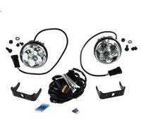 Set di luci di marcia diurna HELLA 2PT 009 599-811