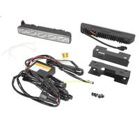 Set di luci di marcia diurna M-TECH LD901