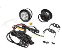 Set di luci di marcia diurna M-TECH LD902