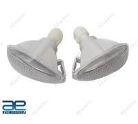 Set Di Luci Indicatori Di Direzione Laterali Per Tata Tiago Zest 542754400118