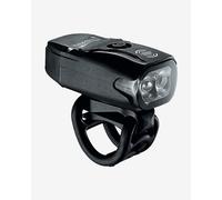 Lezyne KTV Drive/KTV Pro Smart Set luci per bici One Size Nero