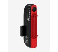 Set di luci Lezyne Mini Drive 400XL + Stick