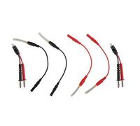 Set Di Luci Noid Laser 6 Pezzi 6322