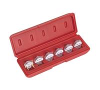 Set Di Luci Noid Sealey 6 Pezzi VS213