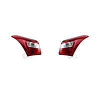 Set Di Luci Posteriori Esterne Per Hyundai I30 GD Anno 11/11-03/15